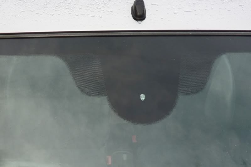 micra2.jpg