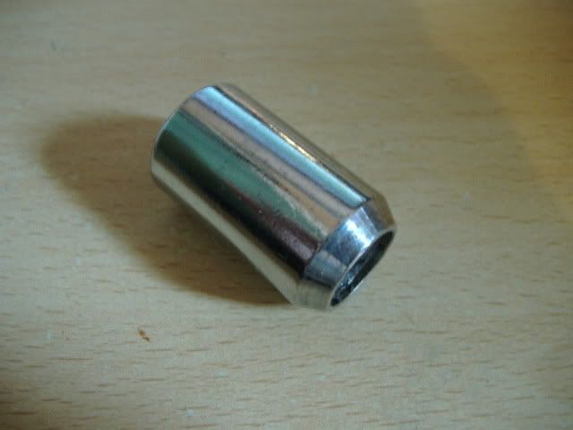 DSCF0337.jpg