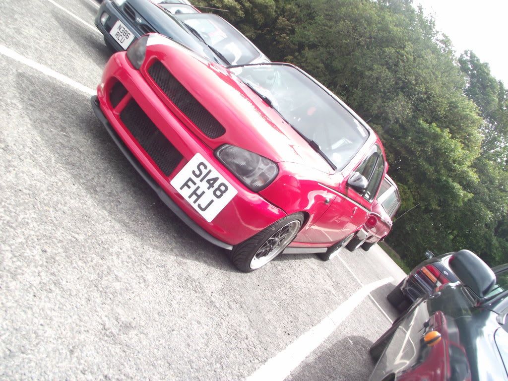 DSCF3543.jpg