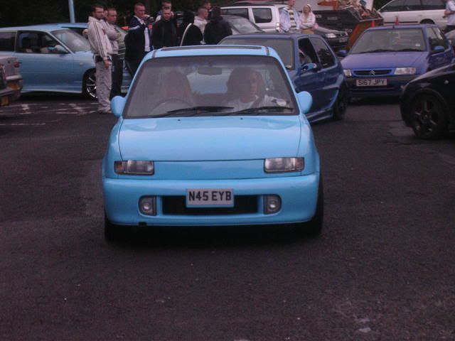DSCN2417.jpg