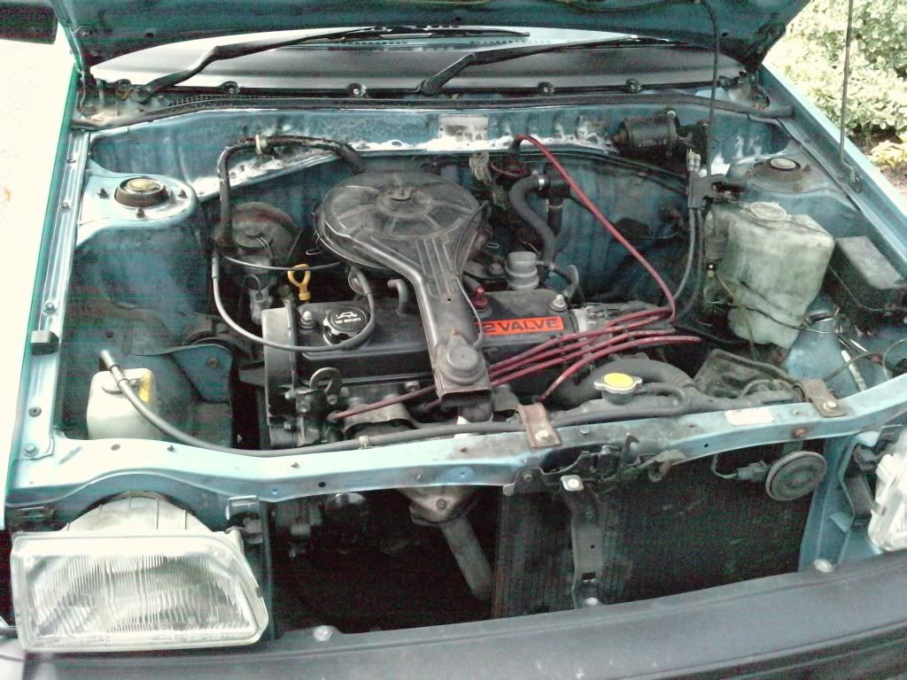 engine_before_cleaning.jpg