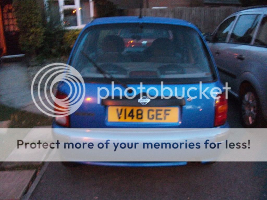 DSCF1035.jpg
