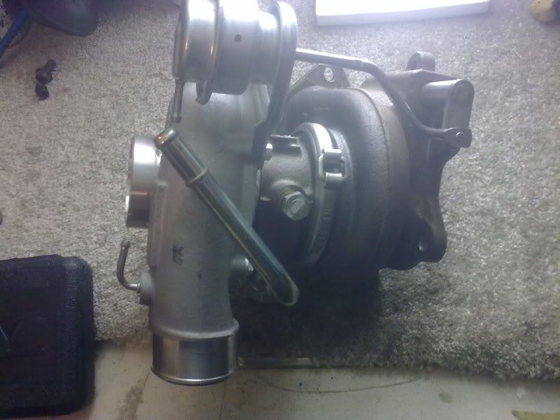 24012012046.jpg