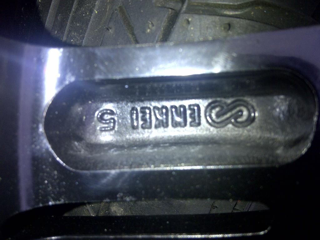 IMG-20121010-00206_zps16f03df3.jpg