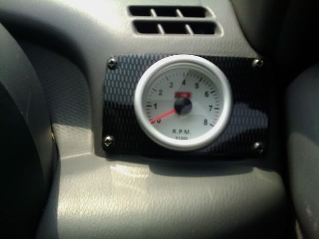IMAG0083.jpg