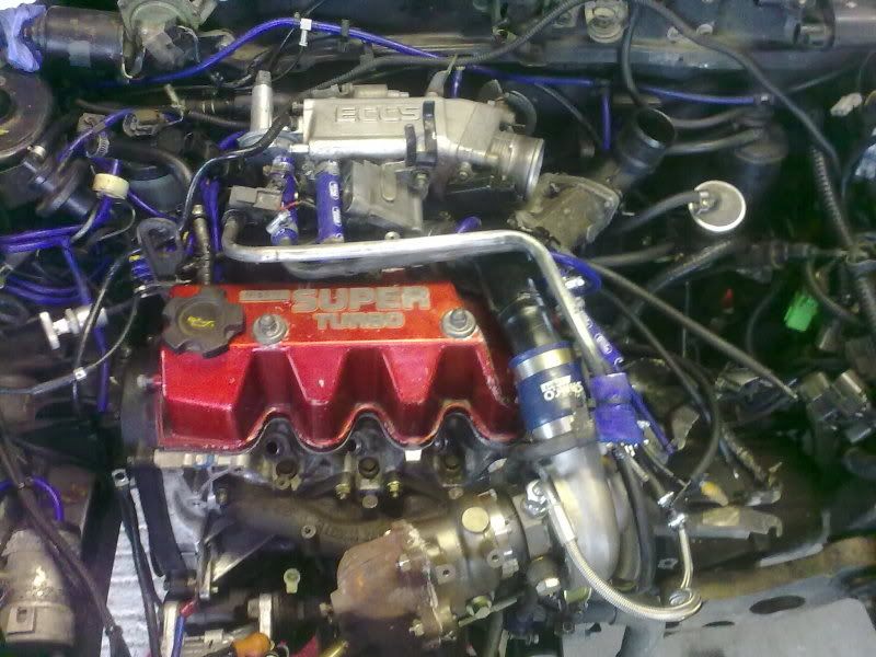 07072012292.jpg