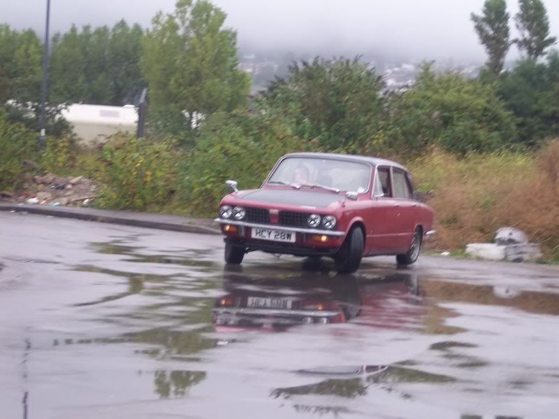 100_4030.jpg