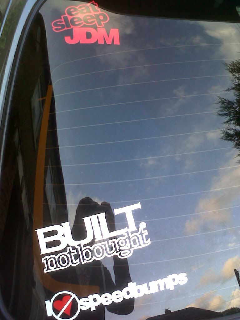 IMG00027-20110708-2037.jpg