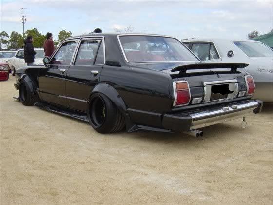 toyota_markII_cressida_black_02-560.jpg