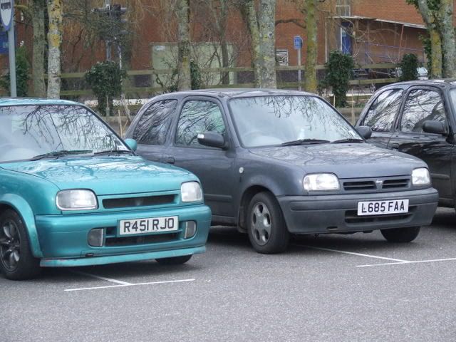 06ExeterMeet.jpg