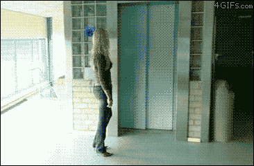 hornoxe.com_gifdump09_9.gif