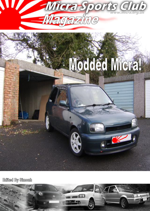 Picture2.png