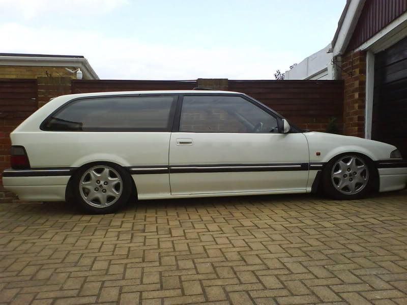 Rover400-1.jpg