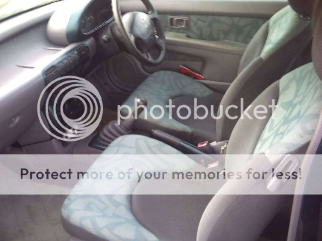 PICT0001.jpg