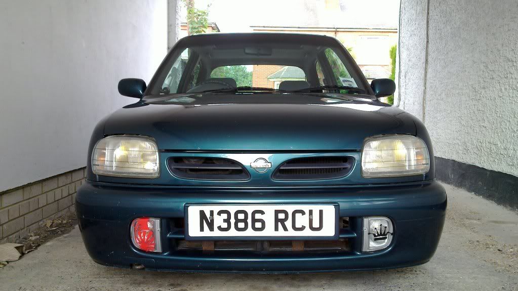 20100828_009.jpg