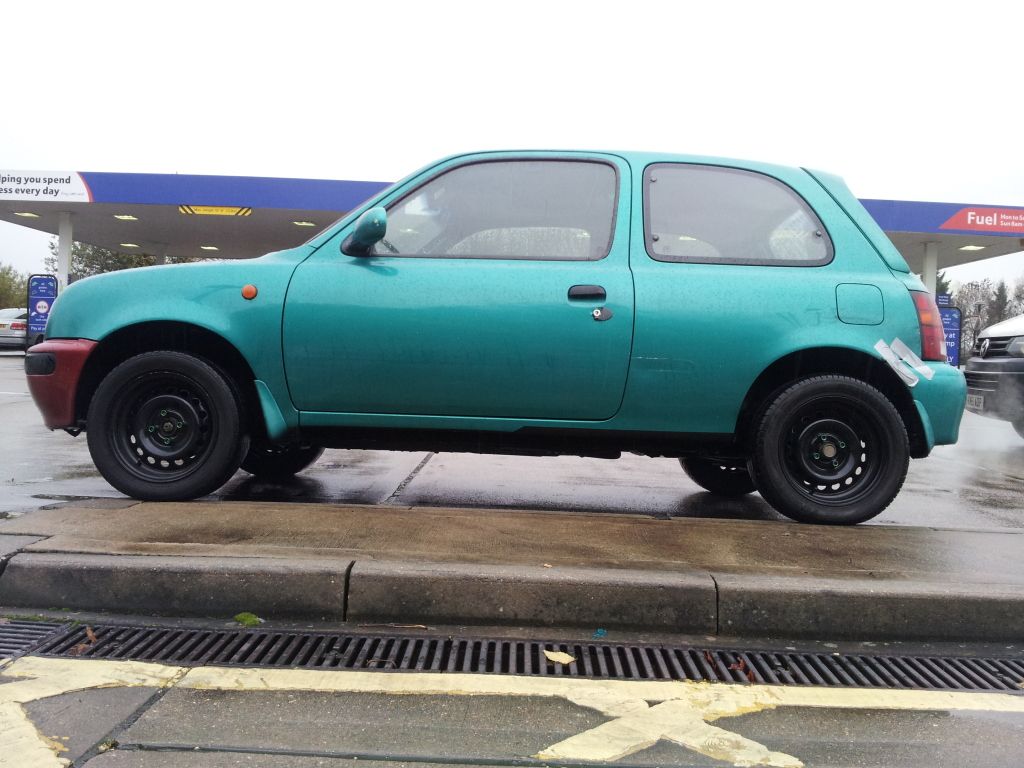 20121121_132047.jpg