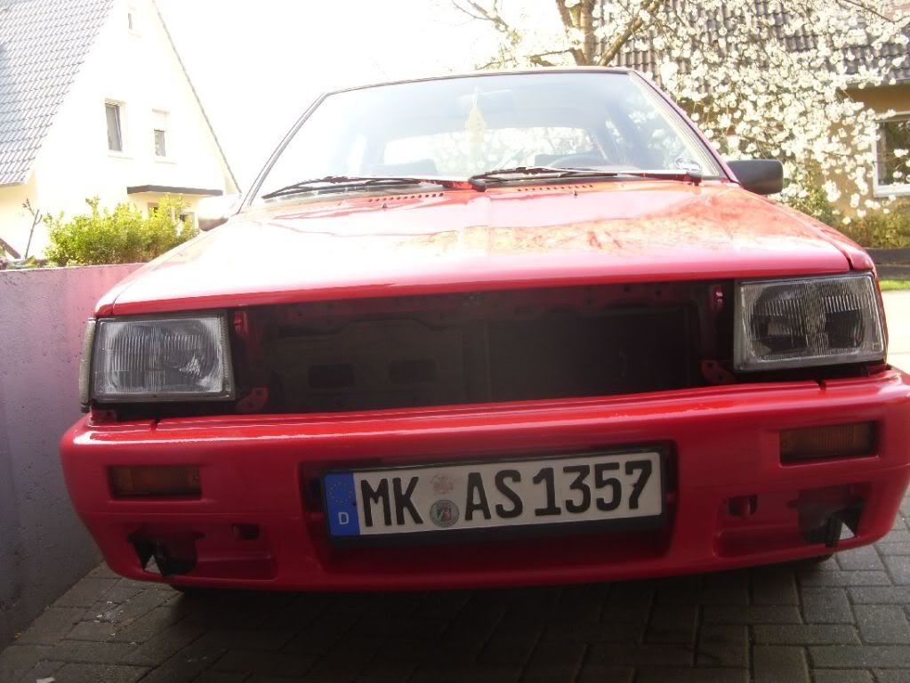 SDC10437.jpg