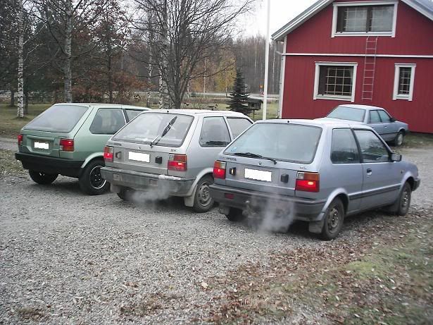micrarivisto_2.jpg