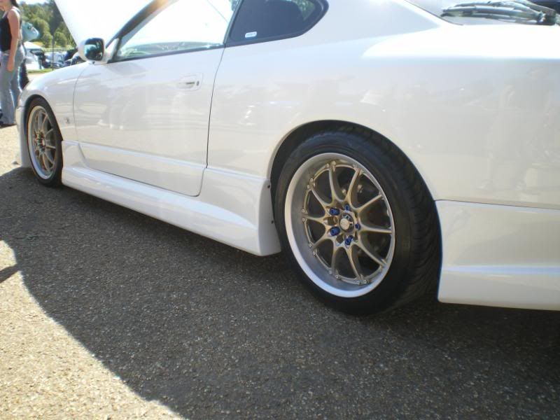 JAE-2009-118.jpg