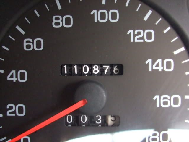 DSCF2079.jpg
