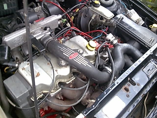 Image028.jpg