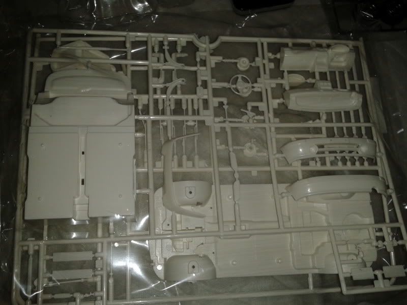 2012-01-27002431.jpg