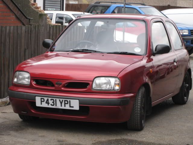 13sfront1.jpg