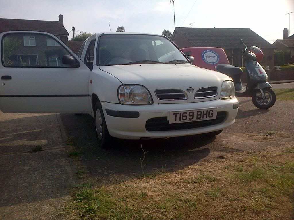 Colchester-20130722-00099_zps338606a3.jpg