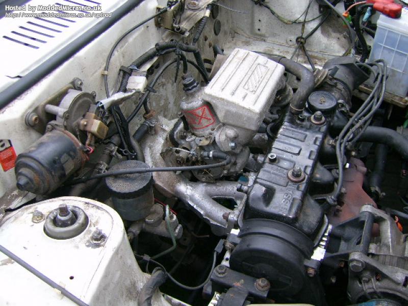 15-Picture%20416.jpg