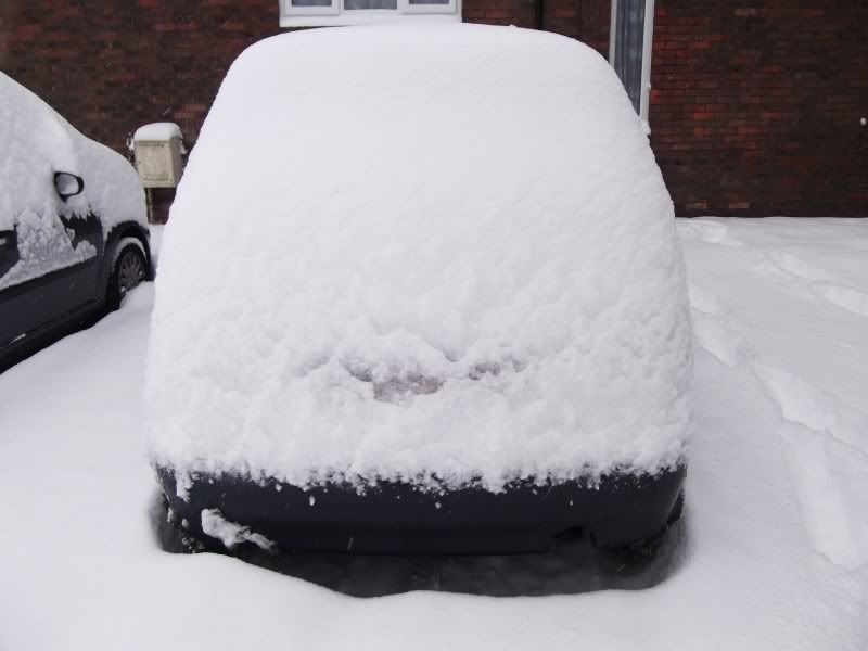 MicraSnow6.jpg