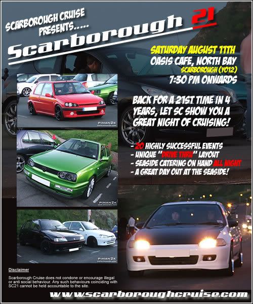 sc21flyer.jpg