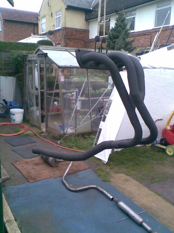 Image108.jpg