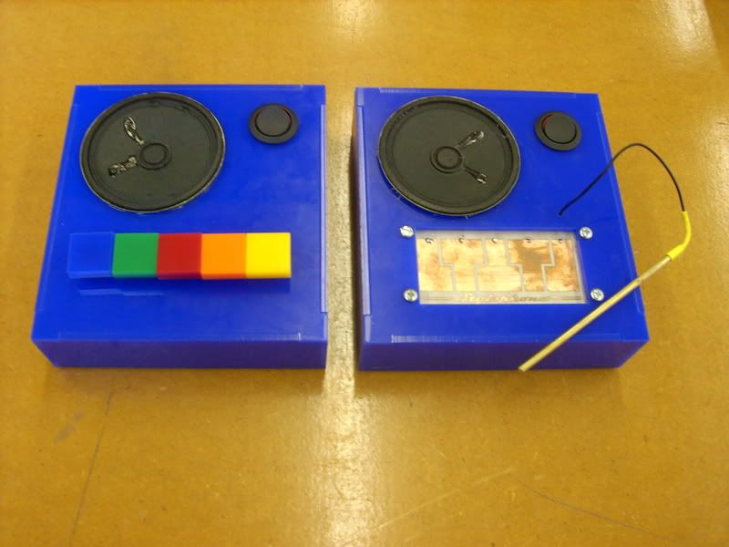 DSCI0223-1.jpg