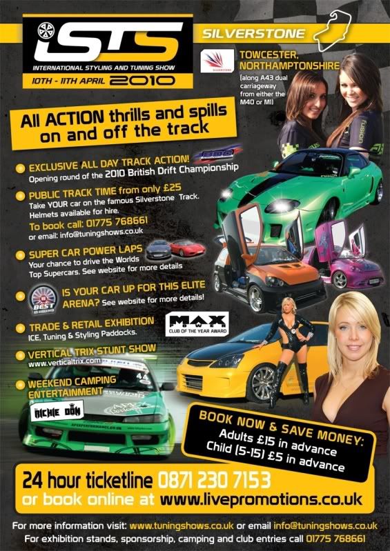 ISTS2010ONLINEFLYER.jpg