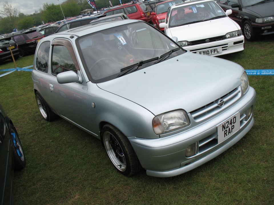 Image1.jpg