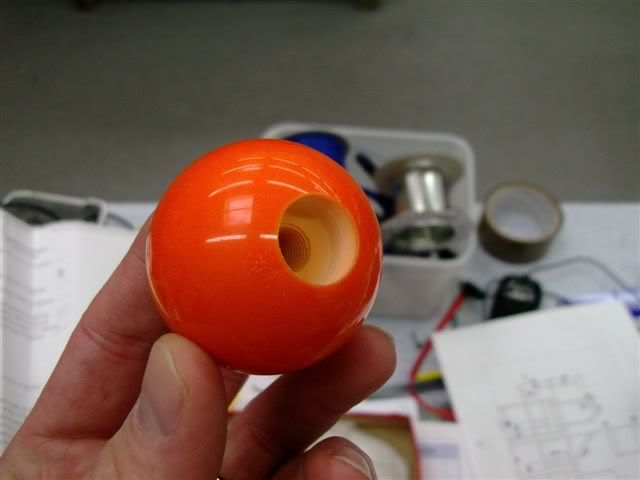 DSCF0958.jpg