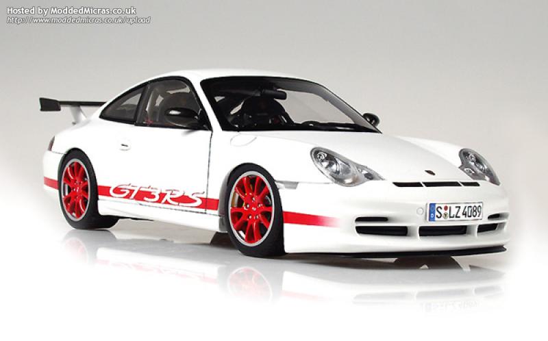 8-911%20gt3.jpg