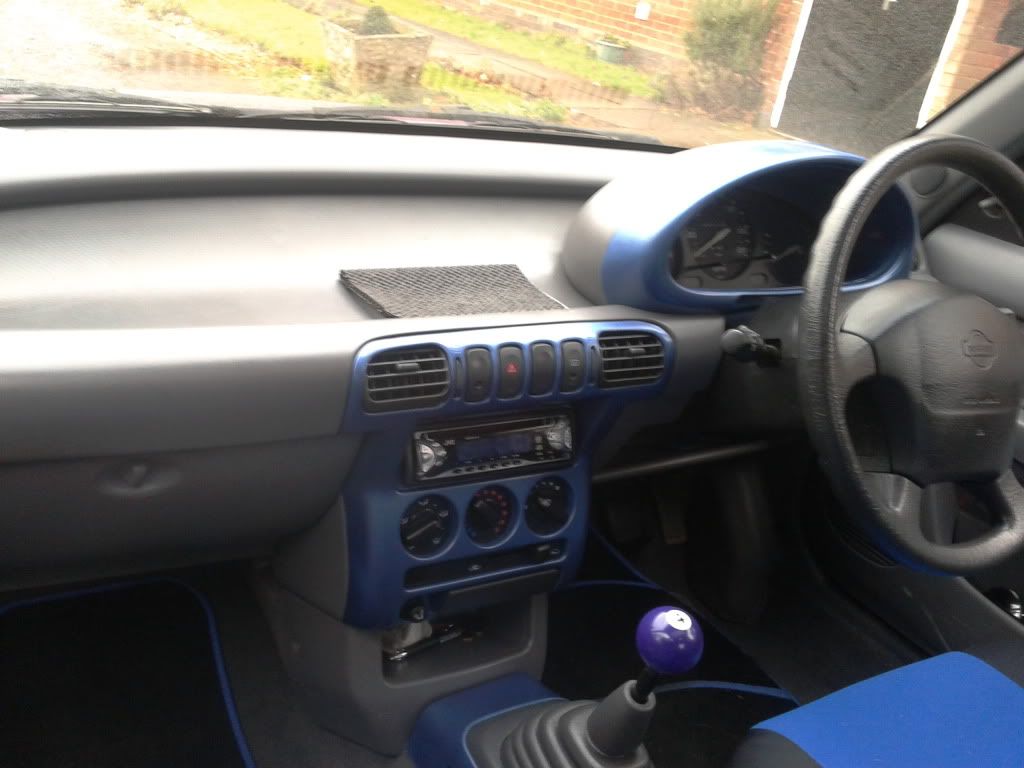 2012-02-22155149.jpg
