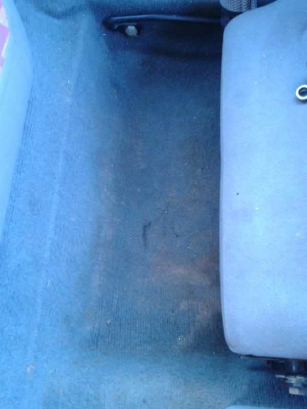 2012-03-27174322.jpg