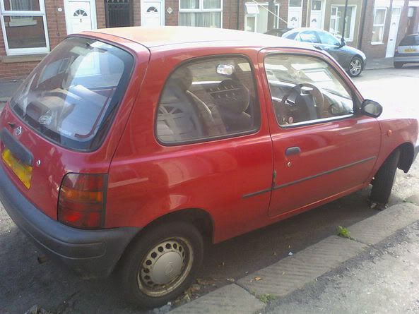 90630496.jpg