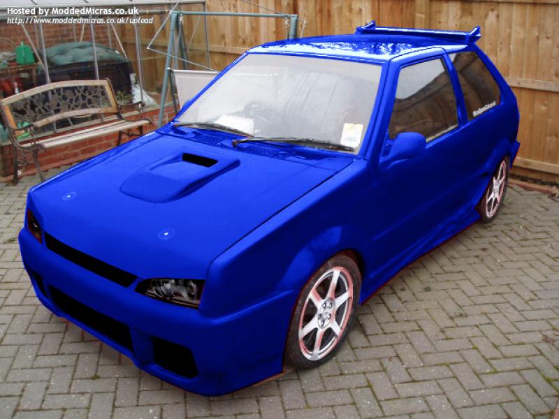 8-front%20side%20blue%20final%20without%20bars.jpg