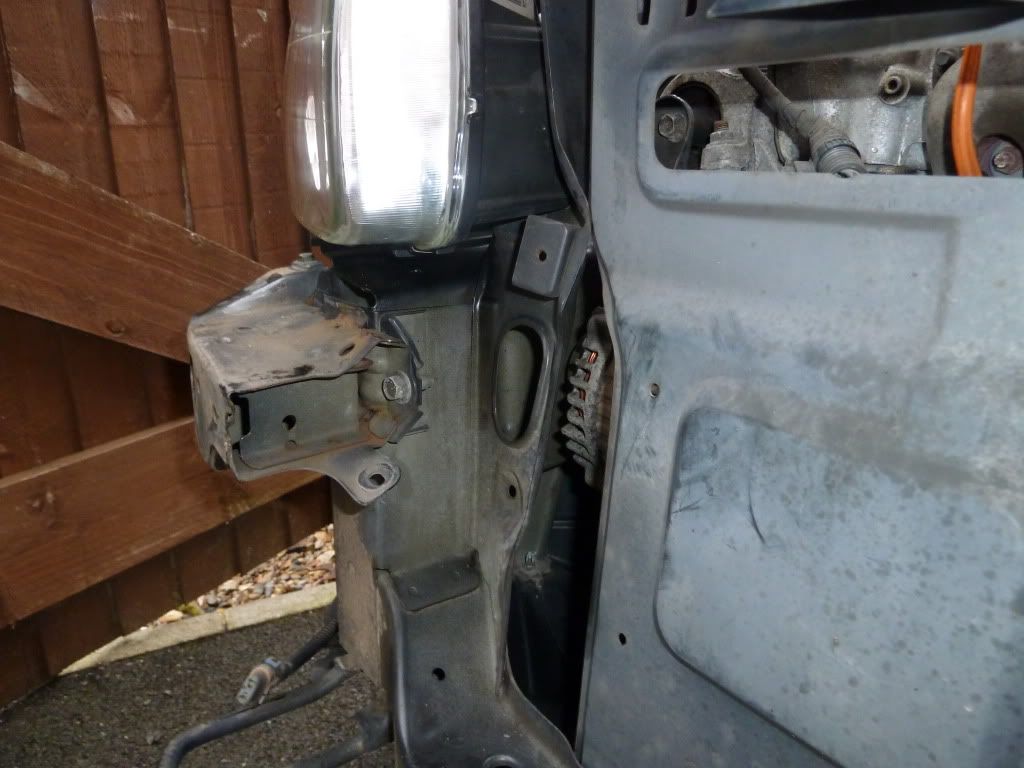 BlackMicra023.jpg
