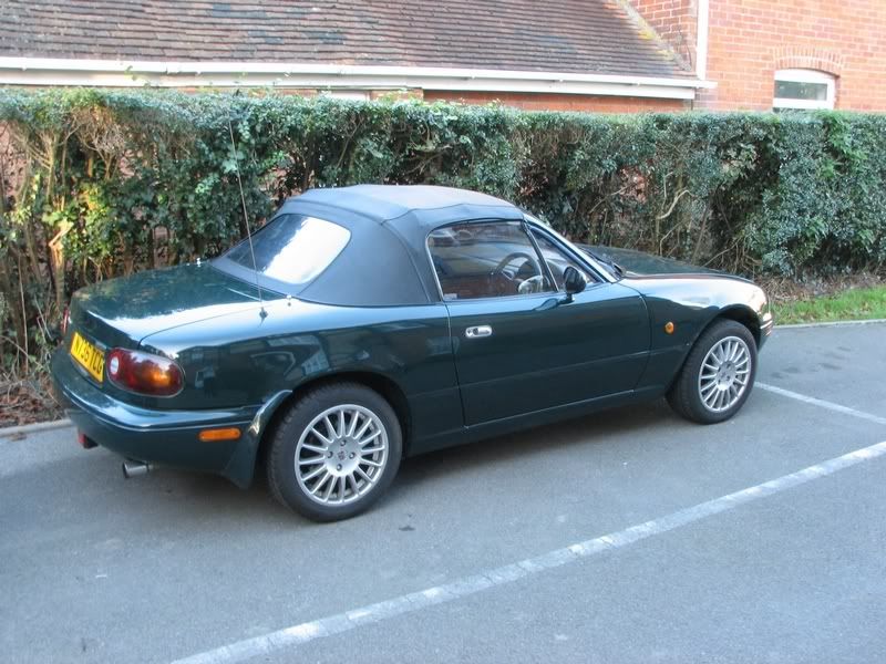 PIC-RS-1.jpg