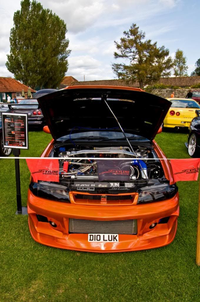 _SG17687_edited-1.jpg