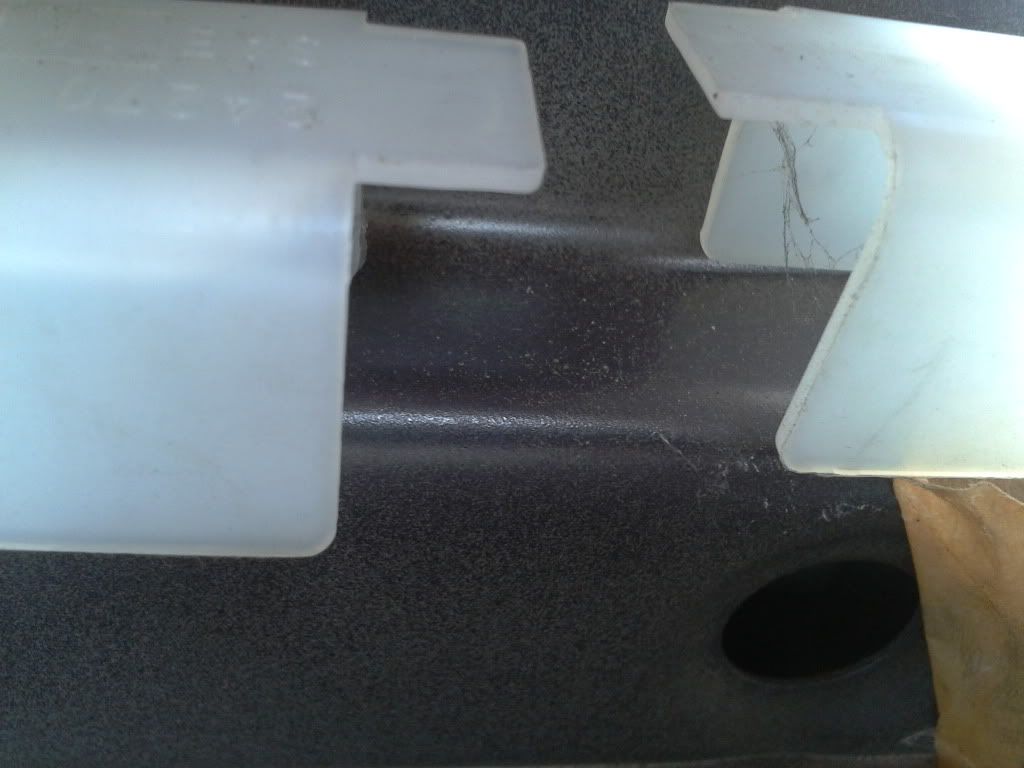 2012-04-07153018.jpg