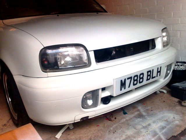 15052009288.jpg