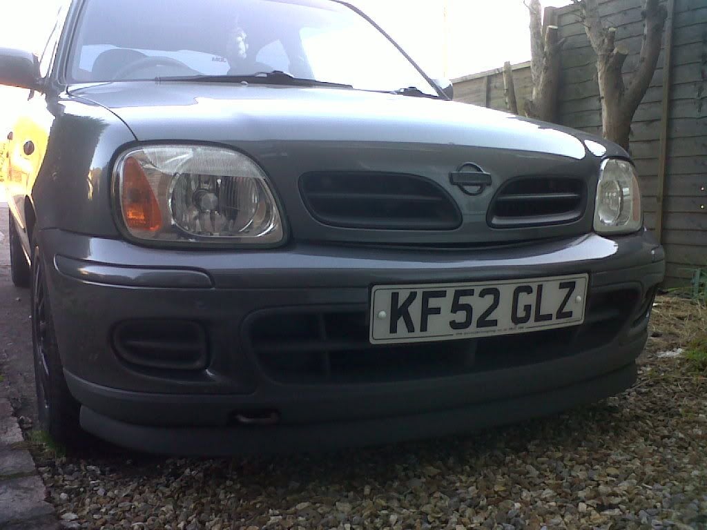 IMG00081-20110928-1801.jpg