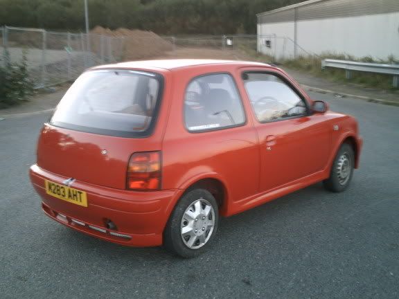 micra032.jpg