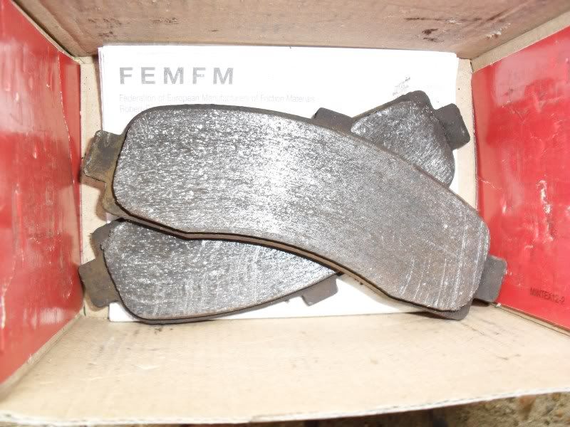 Brakes2.jpg