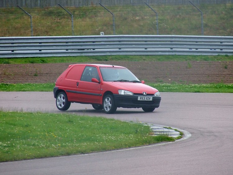 dscf1810.jpg